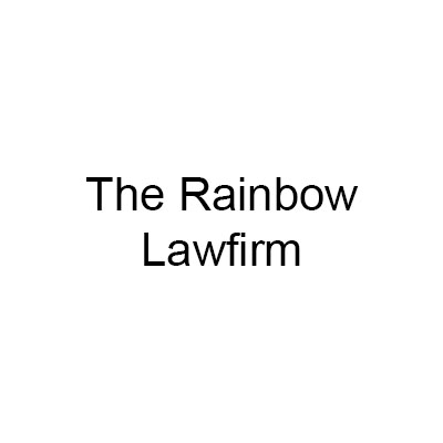 The Rainbow Lawfirm Profile Picture